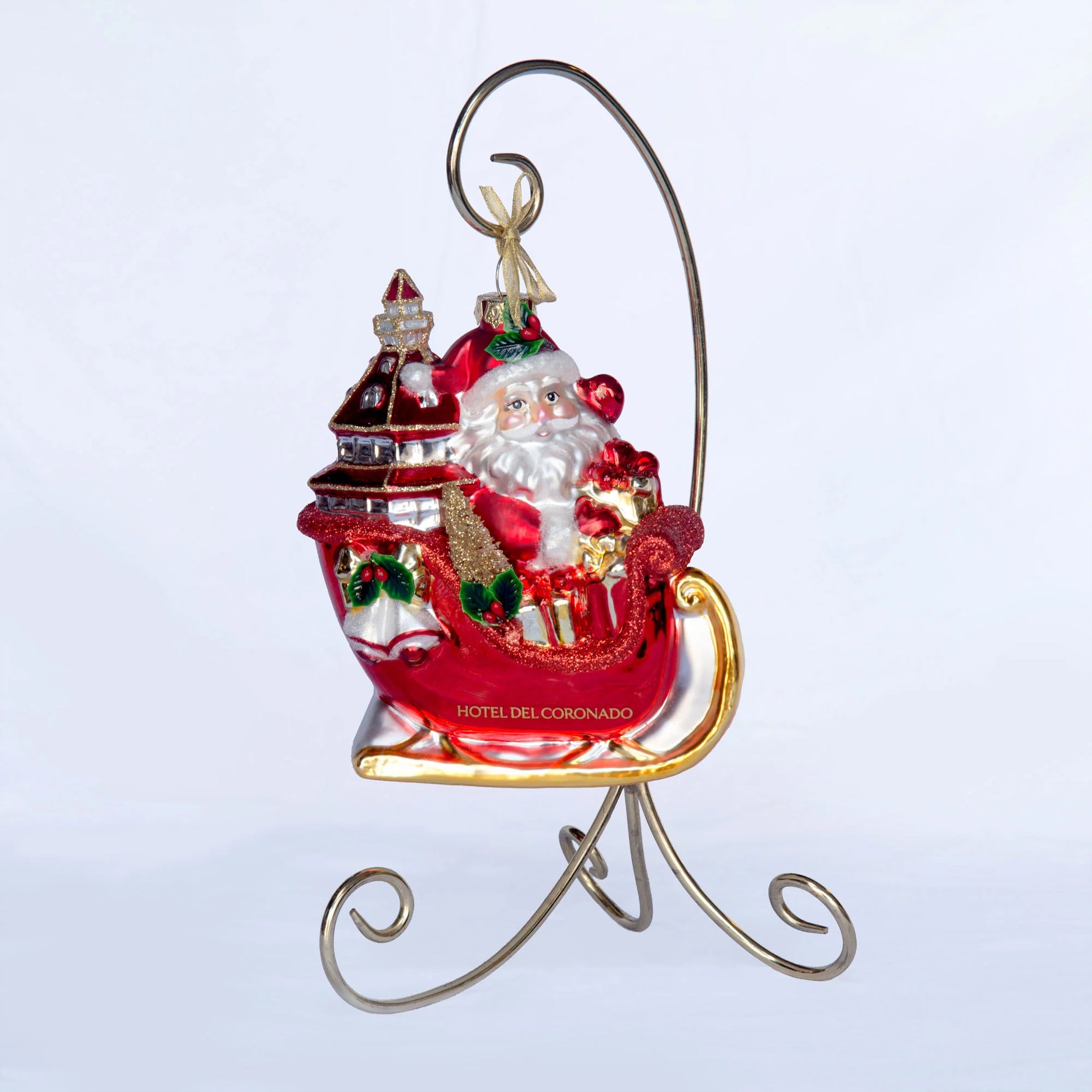 Buy the best-selling Christmas ornaments online