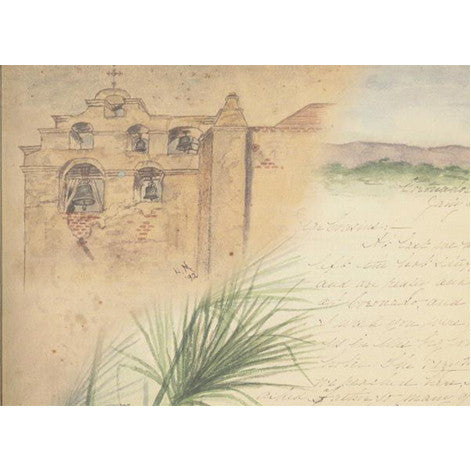 "The Loveliest Hotel You Can Imagine" - Book